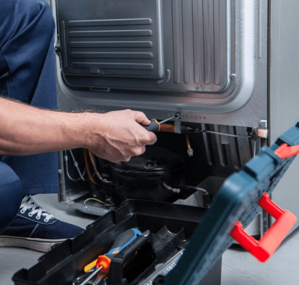 Service Image